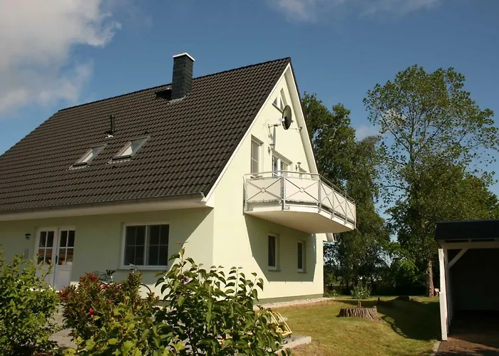Wiesenblick